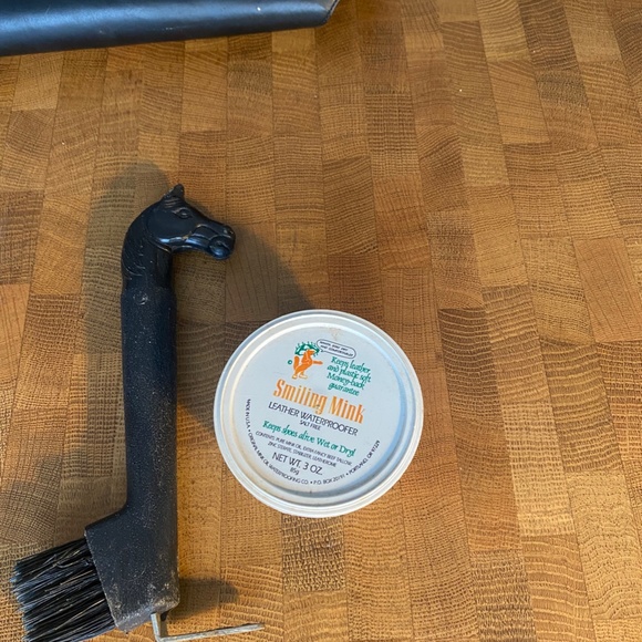 Riding Boots and Accessories - Picture 5 of 11